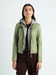 Lederjacke 42021133